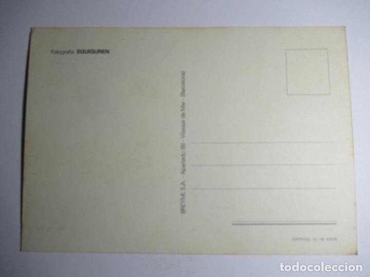 Postales: Eguiguren - Breymi - S/C - Foto 2
