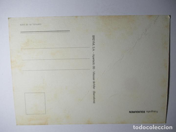 Postales: Eguiguren - Breymi - S/C - Foto 2