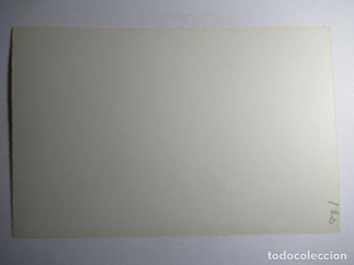 Postales: Durero - Autorretrato - Foto 2