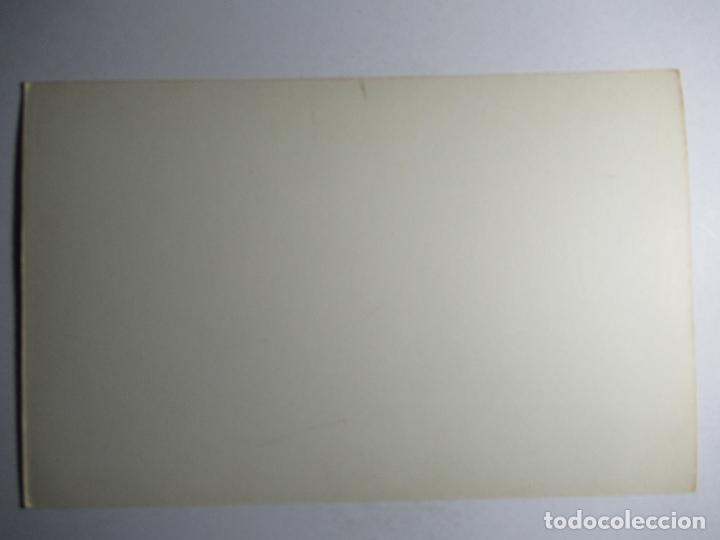 Postales: Murillo - Divino Pastor - Foto 2