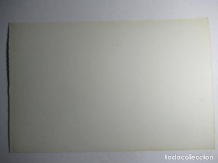 Postales: Murillo - La Concepci&oacute;n - Foto 2