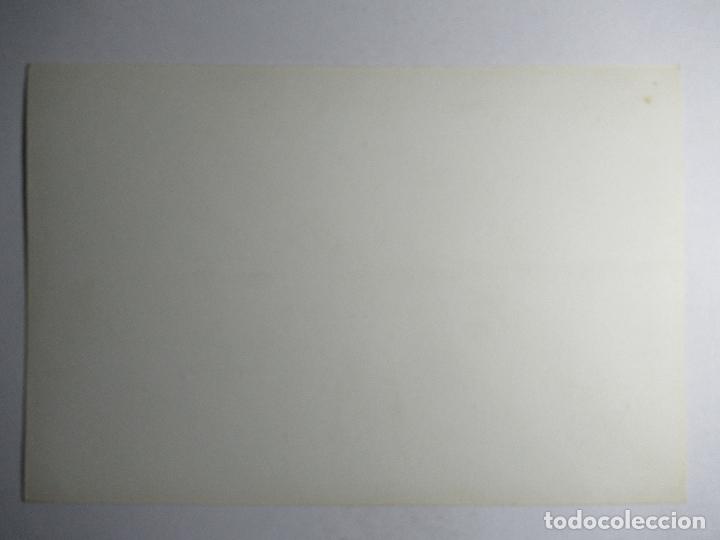 Postales: Murillo - La Concepci&oacute;n - Foto 2