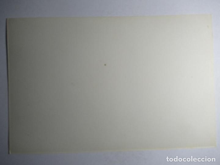 Postales: Murillo - La Concepci&oacute;n - Foto 2