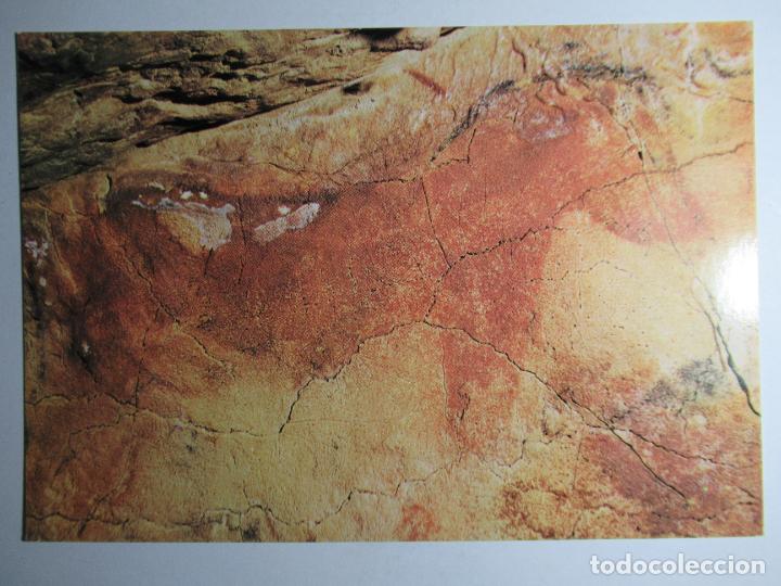 Postales: Altamira - Santillana (Santander) - Foto 1