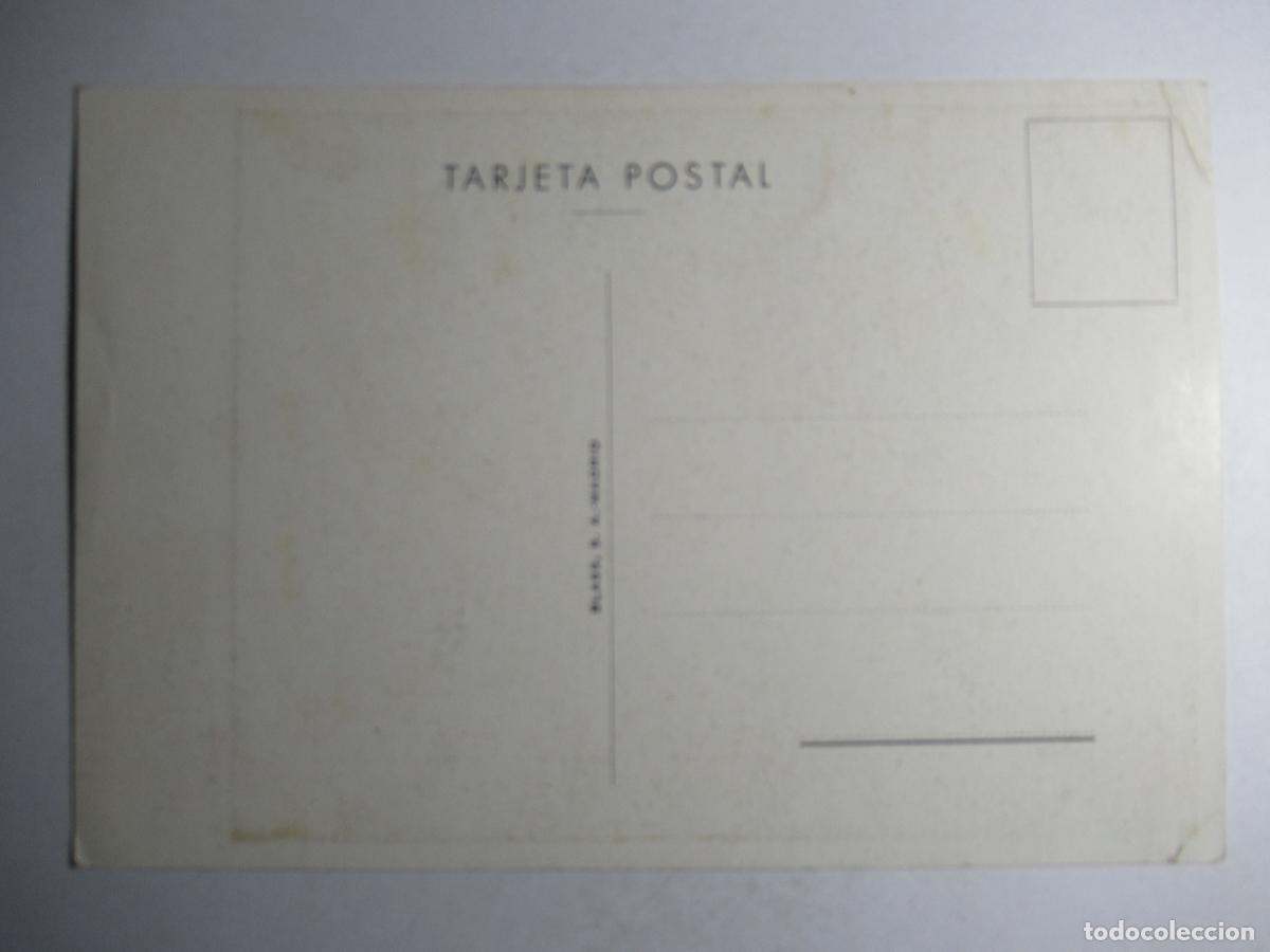 Postales: Vel&aacute;zquez - La Fragua de Vulcano - Foto 2