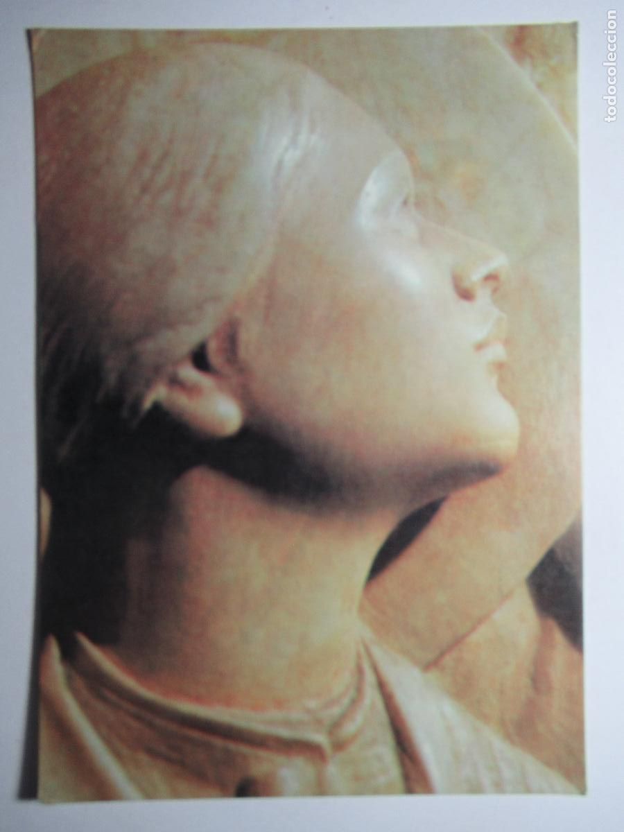 Postales: Vedruna 1783-1983 - Foto 1