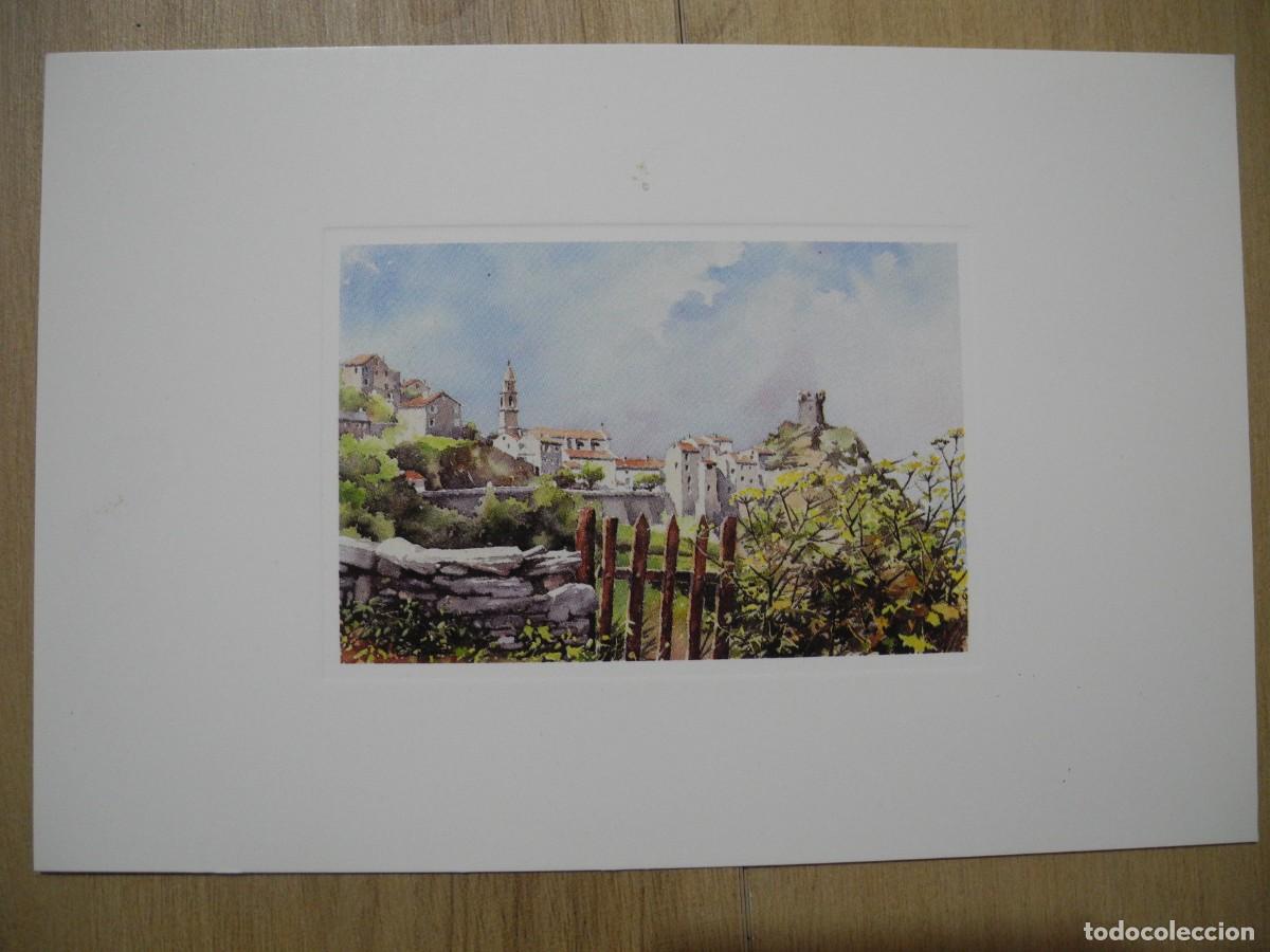 Cartoline: Christian Graniou, Monza. n. M 1209. Nueva.