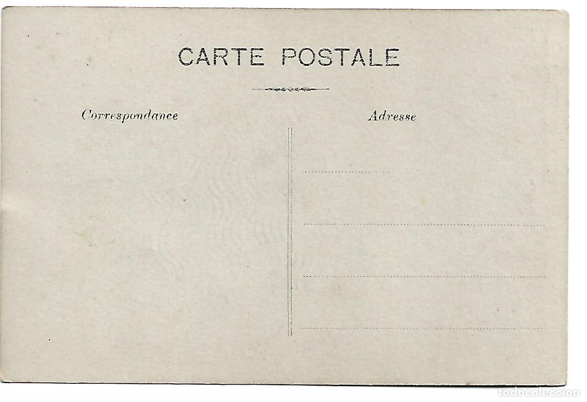 Postales: FAUSTO - Foto 2