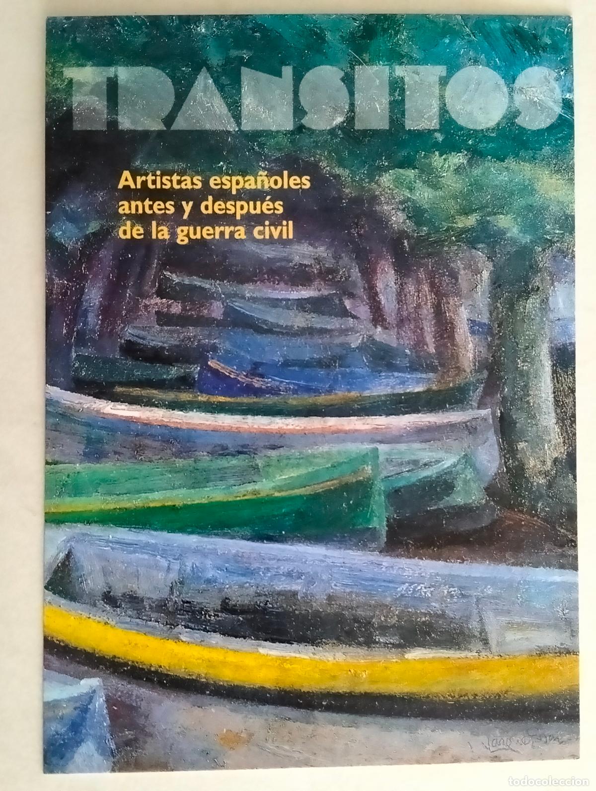 Postales: POSTAL, TRANSITOS-ARTISTAS ESPA&Ntilde;OLES, SALA DE LAS ALHAJAS
