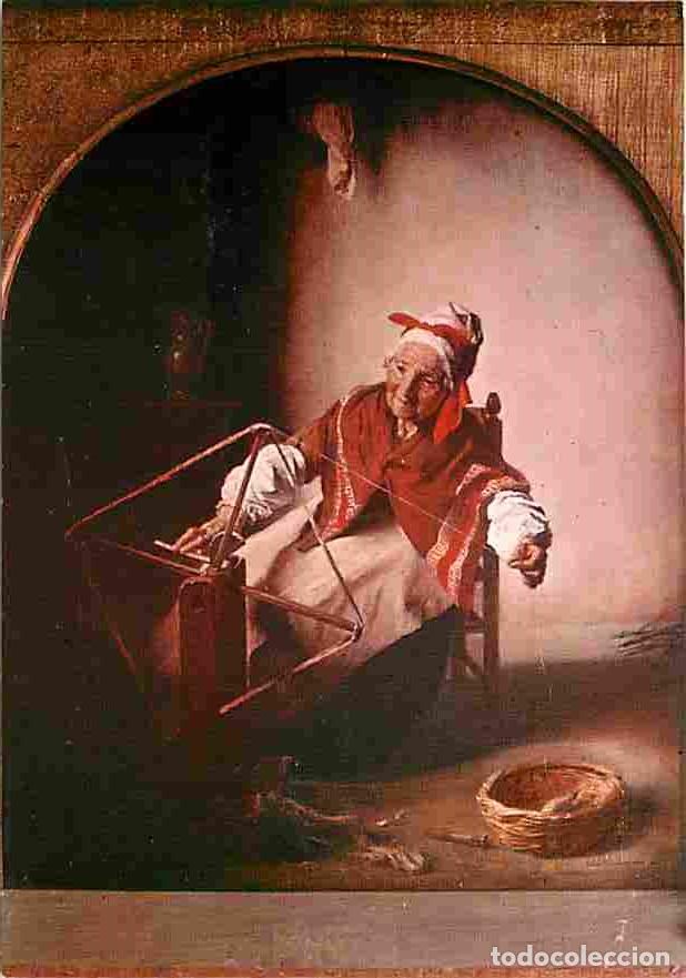 Postales: Art - Peinture - Andr&eacute; Crochepierre - Le d&eacute;vidoir - Carte Neuve - CPM - Voir Scans Recto-Verso