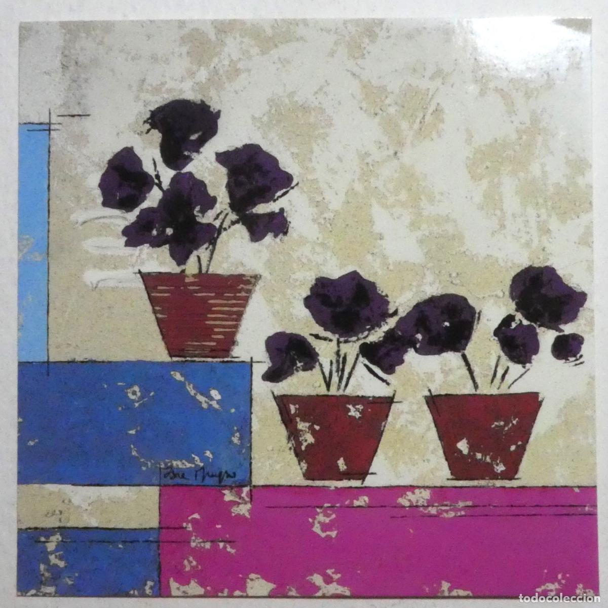 Postales: Postal de Isabelle Maysonnave, nueva - Foto 1