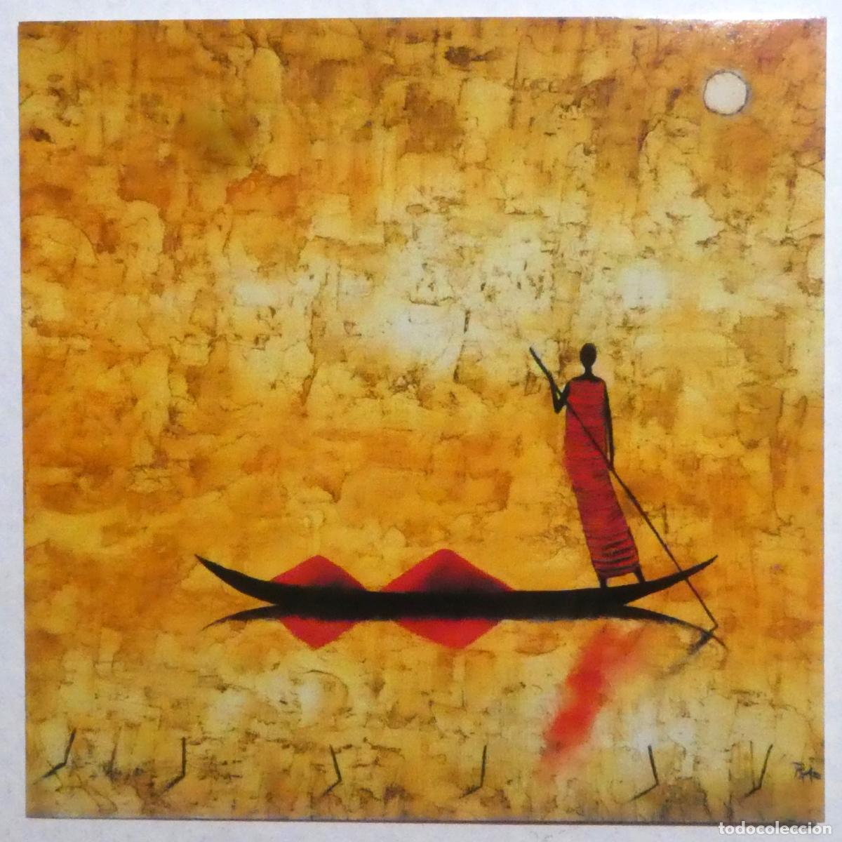 Postales: Postal de Michael Rauscher, nueva - Foto 1