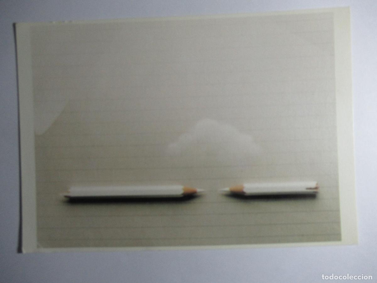 Postales: Art Unlimited Amsterdam - Foto 1