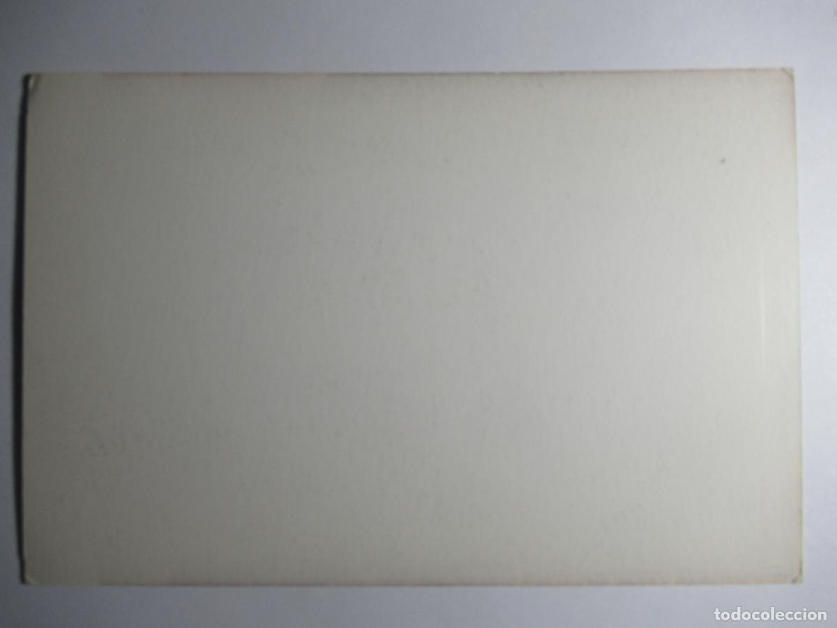 Postales: Josep Mayol - Sol i ombra El Prat - Foto 2