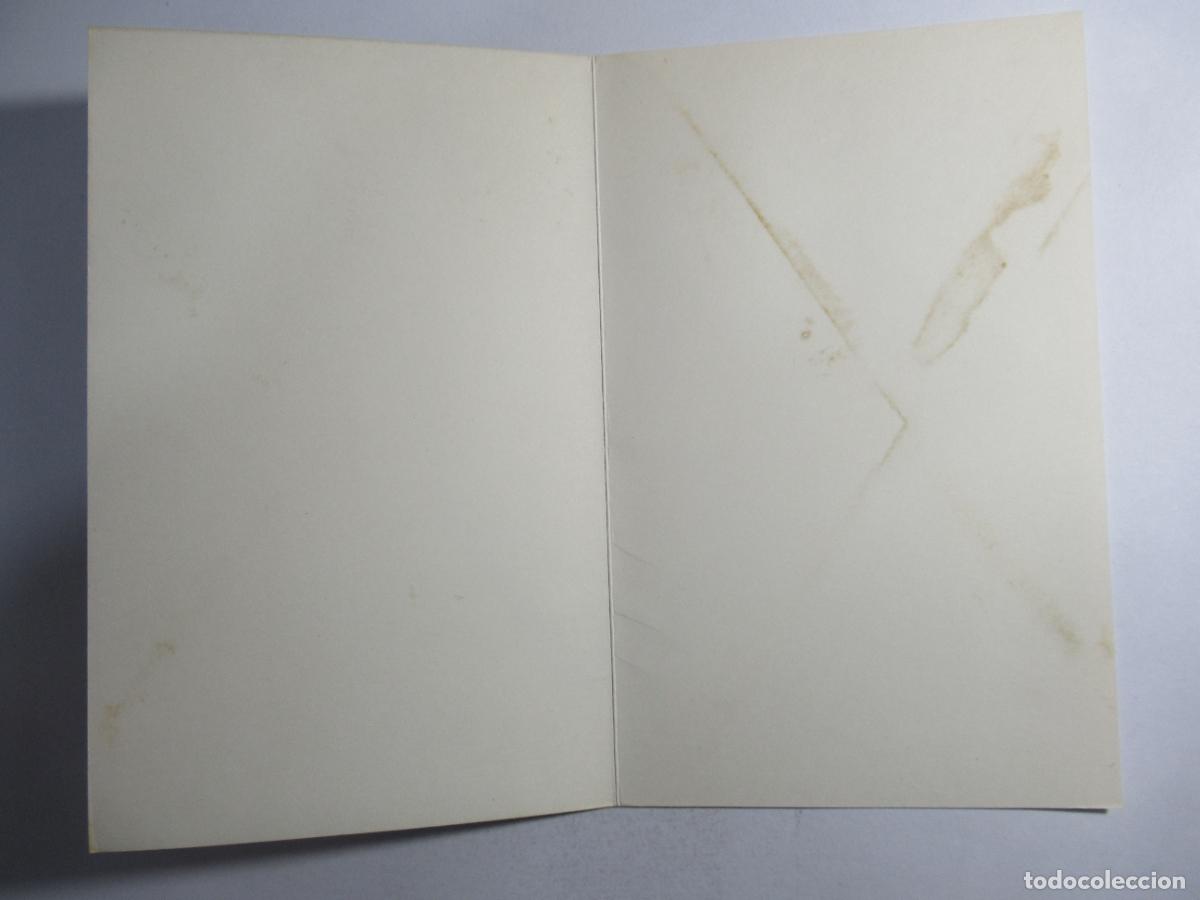Postales: Bouts - Adoraci&oacute;n de los Reyes - Foto 2