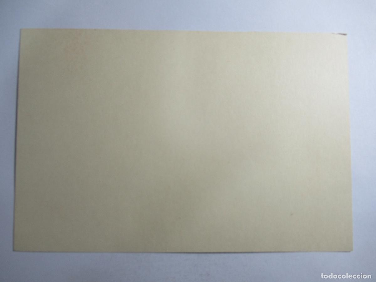 Postales: Postal sin identificar - S/C - Foto 2