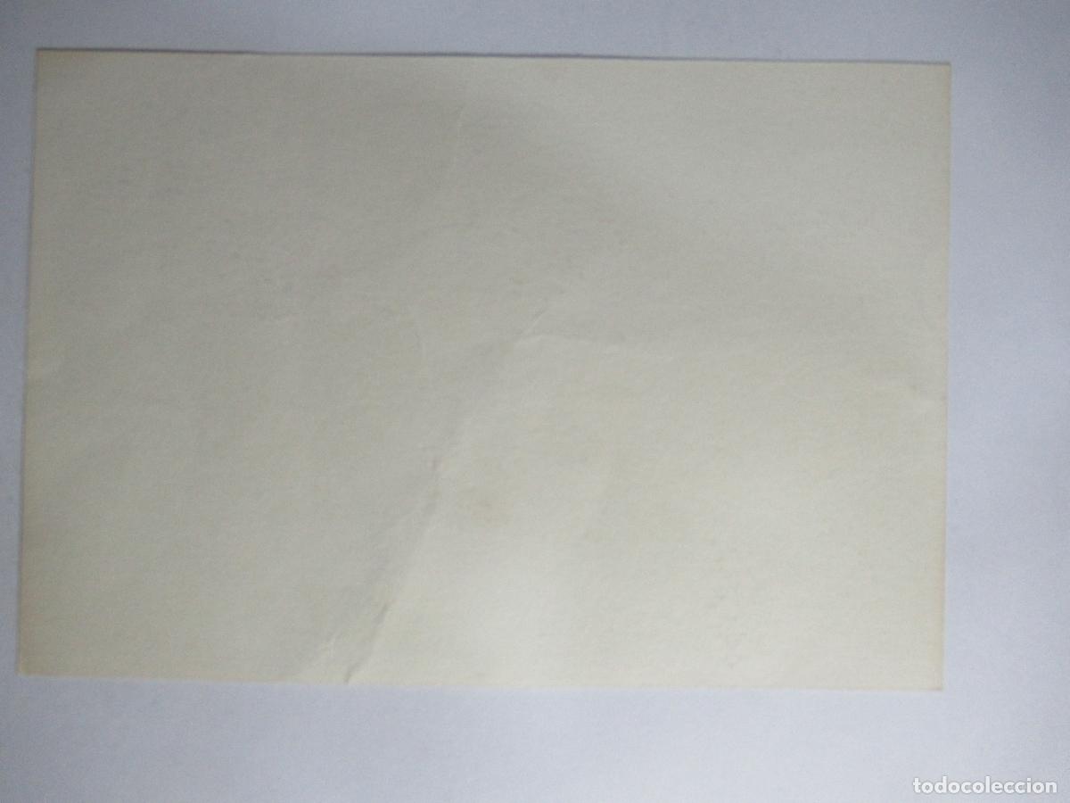 Postales: Postal sin identificar - S/C - Foto 2