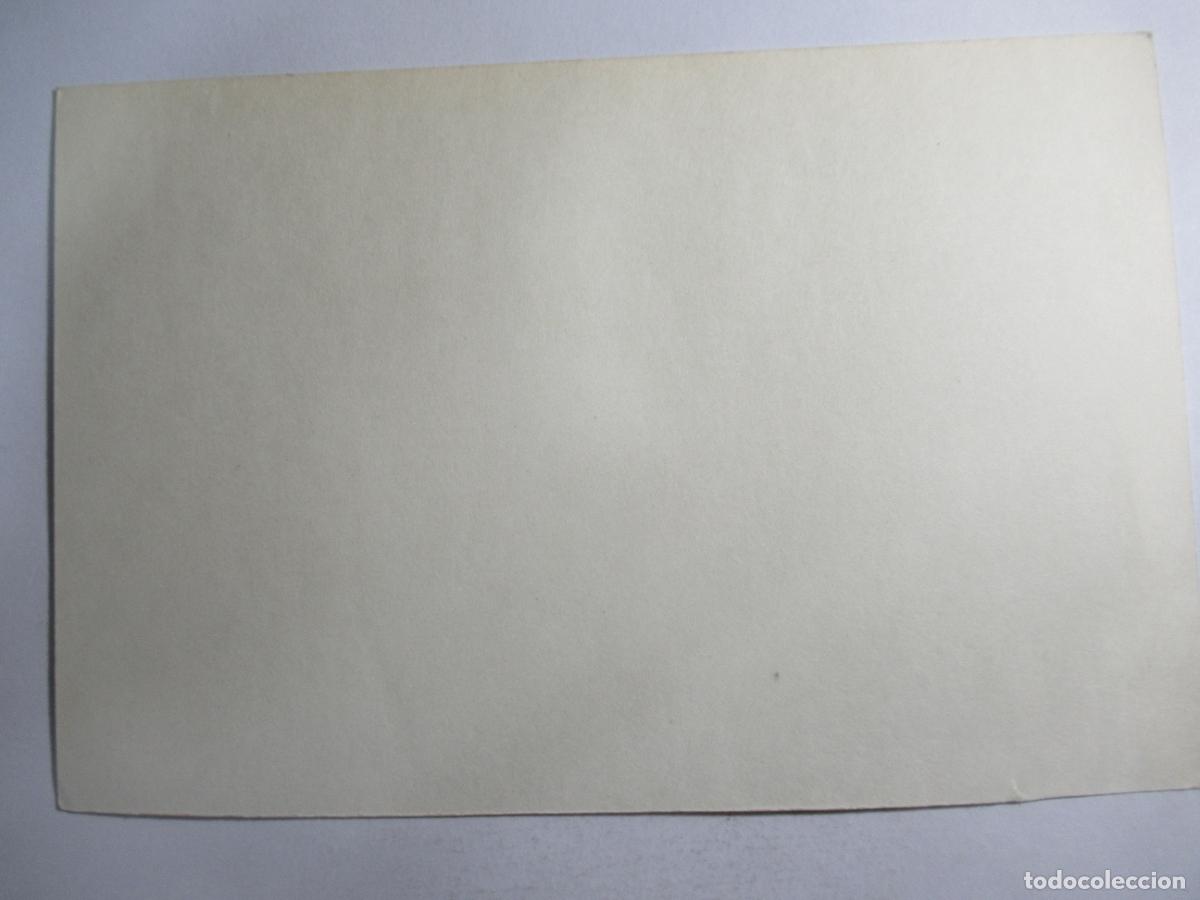 Postales: Postal sin identificar - S/C - Foto 2