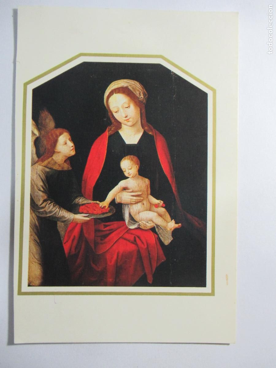 Postales: Postal sin identificar - S/C - Foto 1