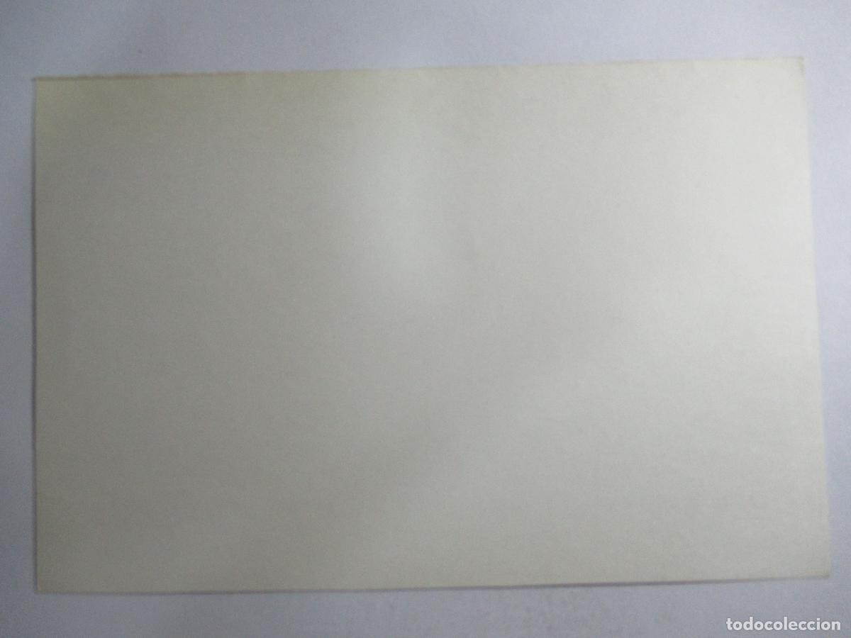 Postales: Postal sin identificar - S/C - Foto 2