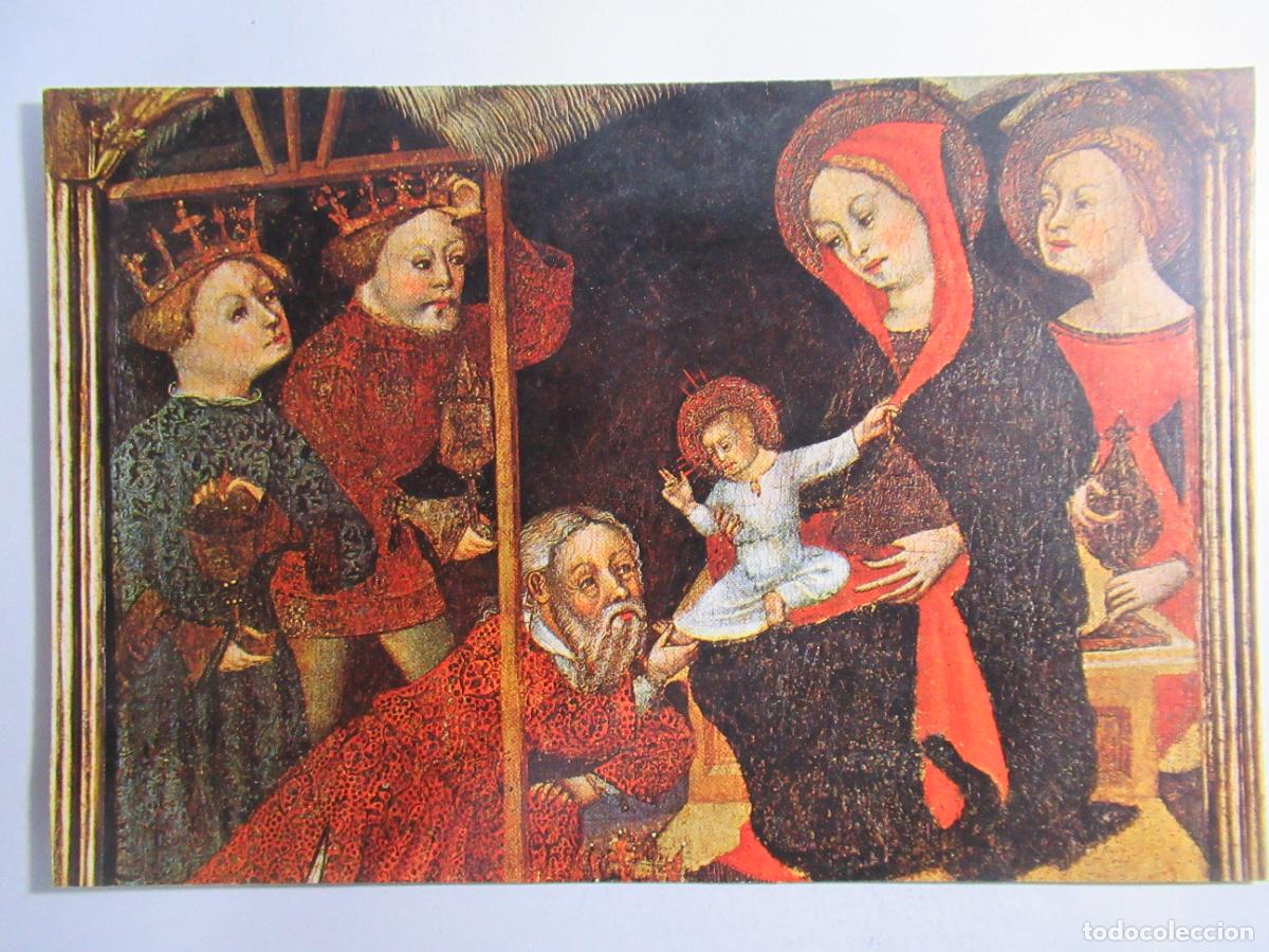 Postales: Postal sin identificar - S/C - Foto 1