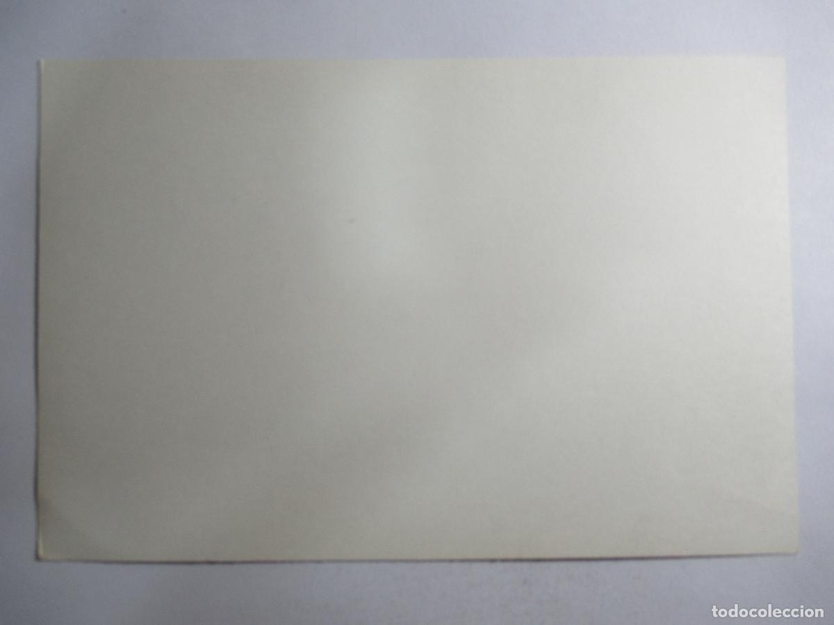 Postales: Postal sin identificar - S/C - Foto 2