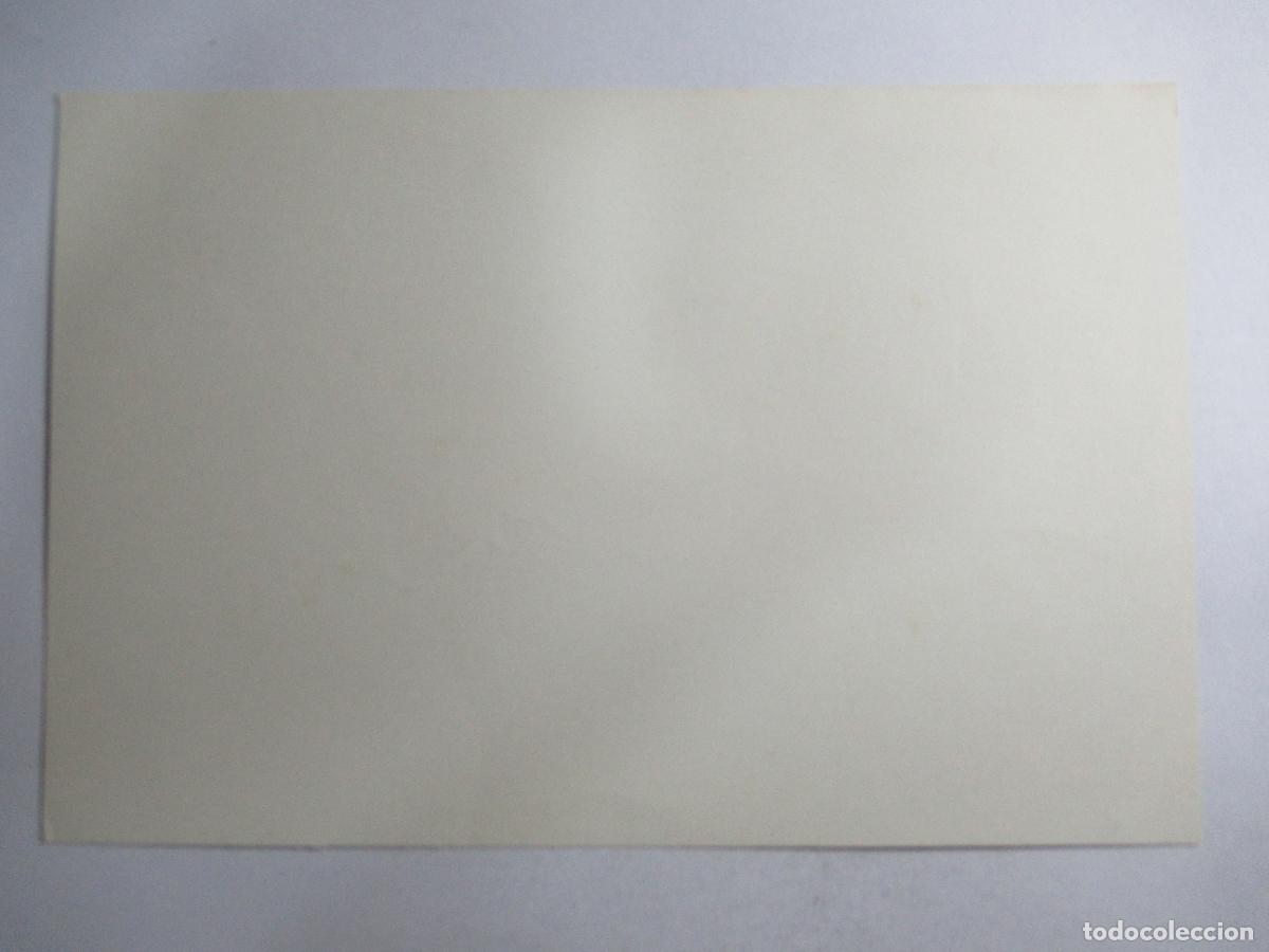Postales: Postal sin identificar - S/C - Foto 2