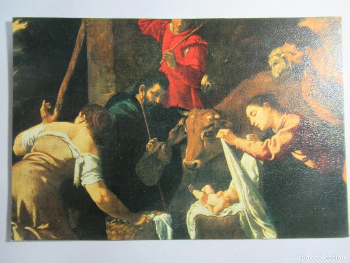 Postales: Postal sin identificar - S/C - Foto 1