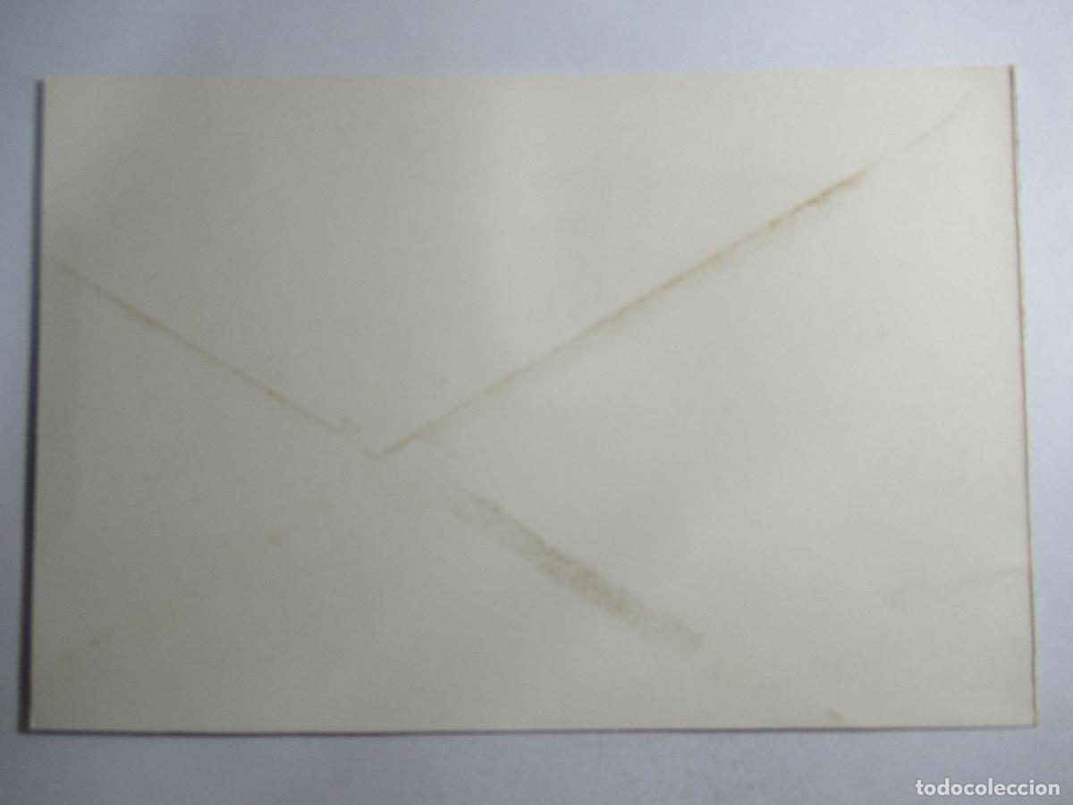 Postales: Postal sin identificar - S/C - Foto 2