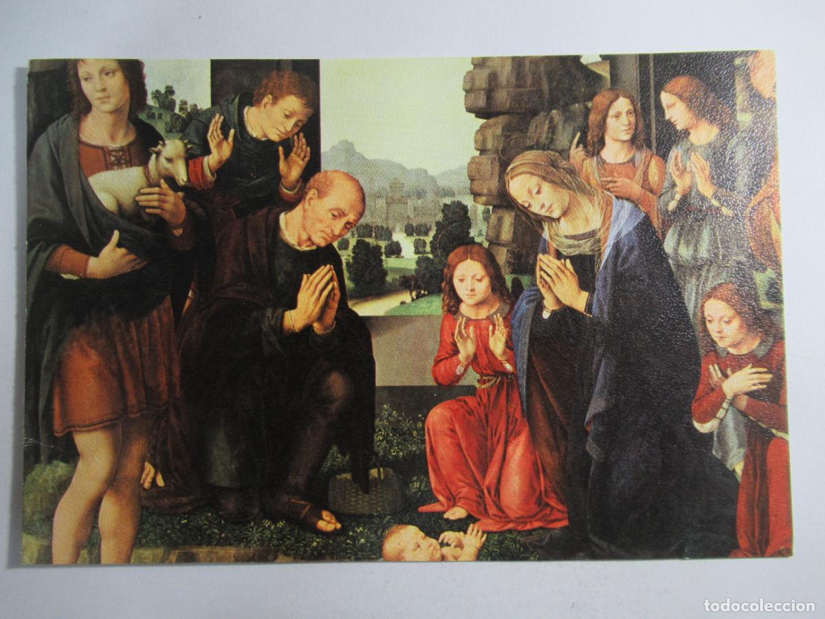 Postales: Postal sin identificar - S/C - Foto 1