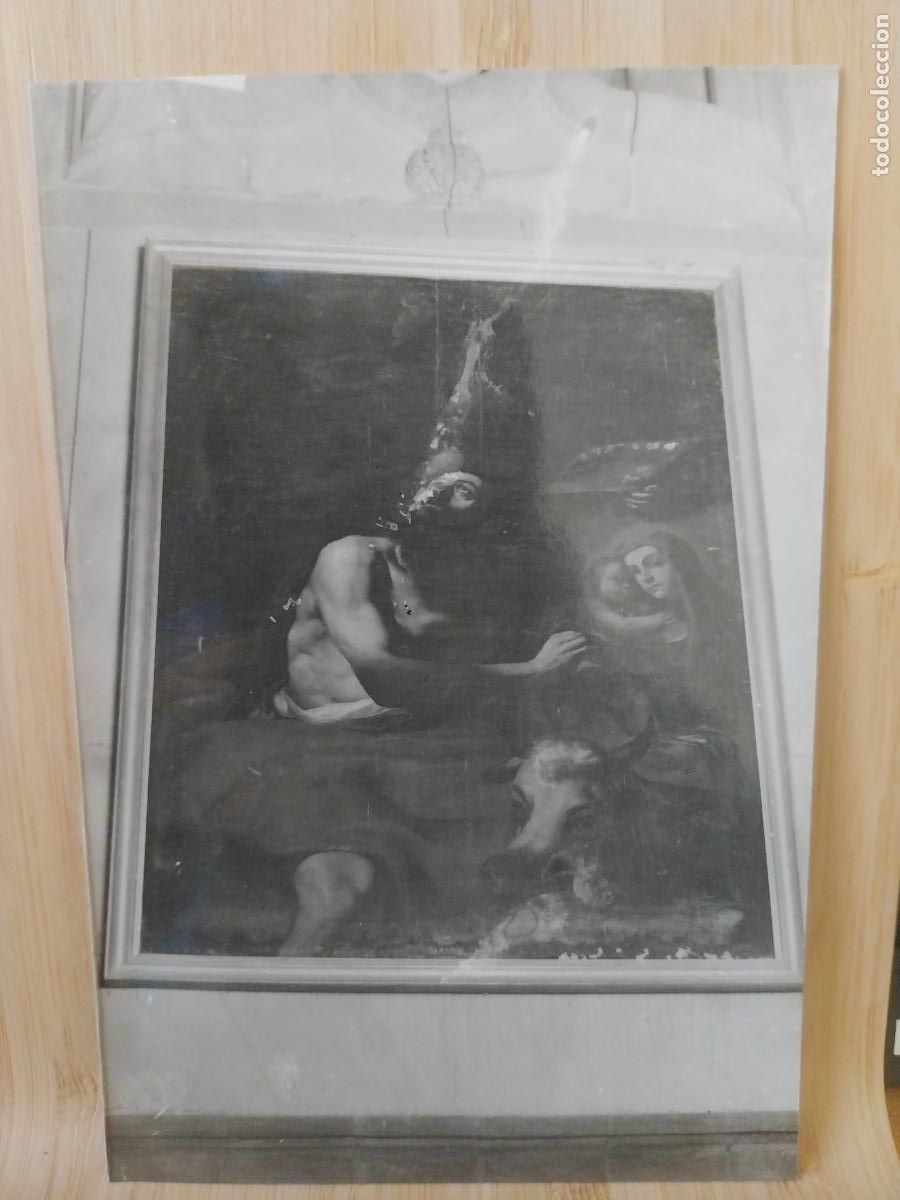 Postales: SAN LUCAS CATEDRAL CADIZ ED SICILIA SC ORIGINAL BN