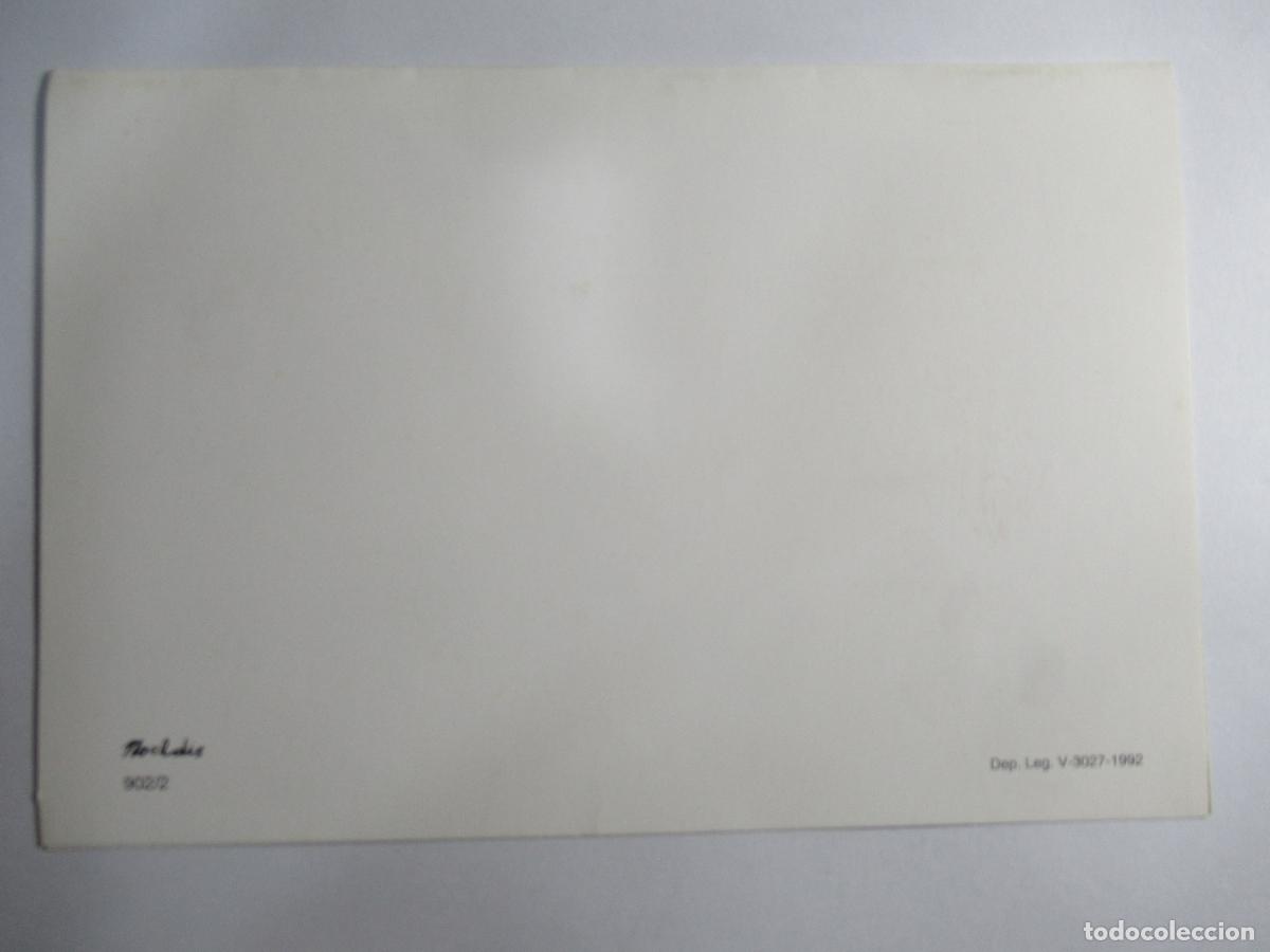 Postales: Noeldis - 16,4 x 11 cm. - S/C - Foto 2