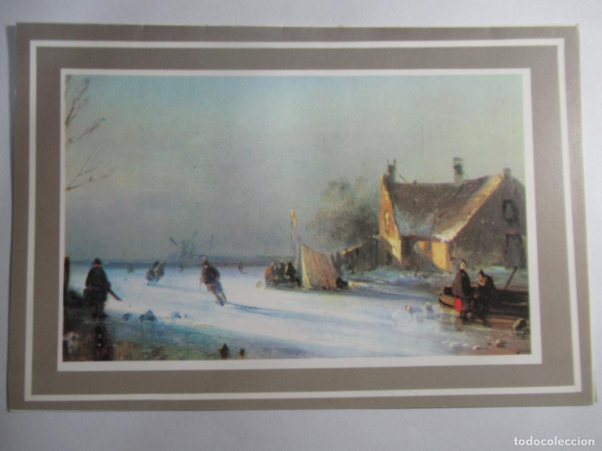 Postales: Noeldis - 16,4 x 11 cm. - S/C - Foto 1
