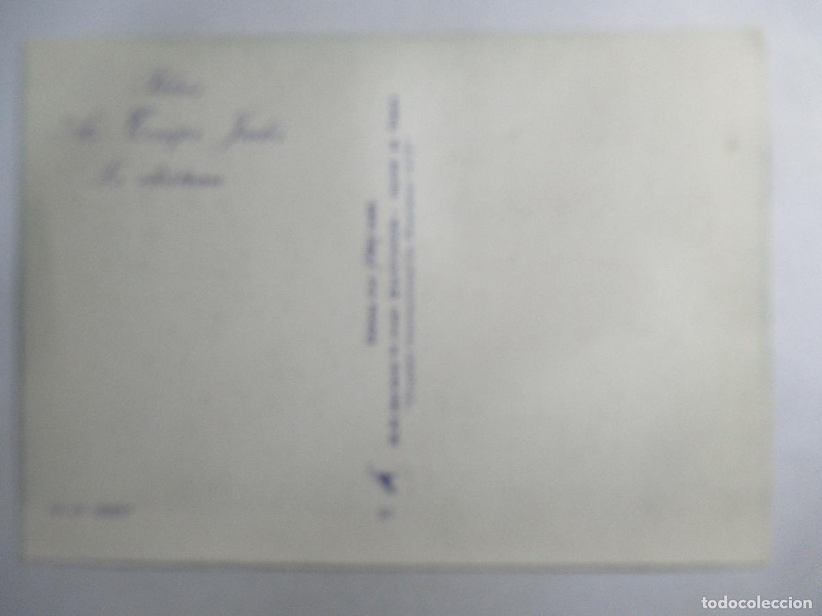 Postales: Blois (Loir et Cher) - S/C - Foto 2
