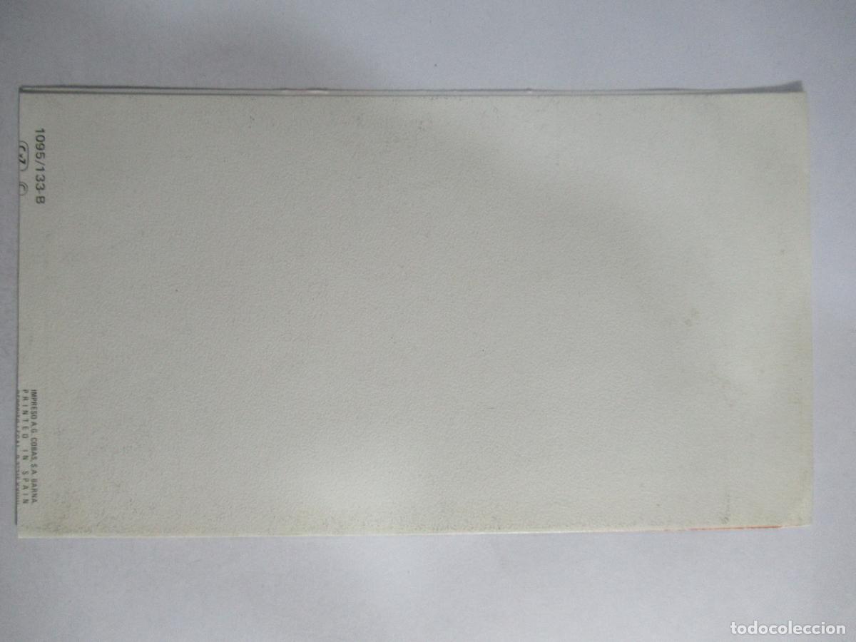 Postales: Sin identificar - S/C - Foto 2