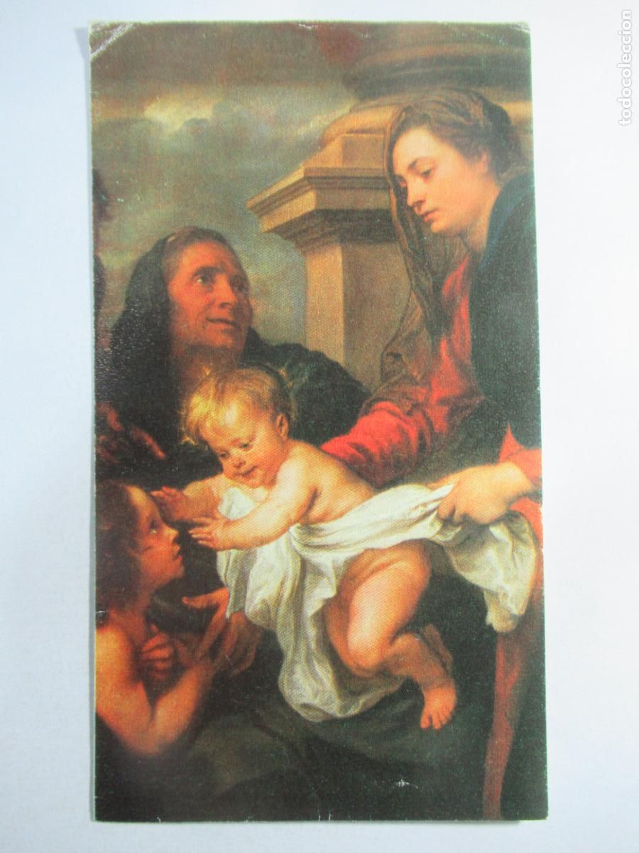 Postales: Sin identificar - S/C - Foto 1