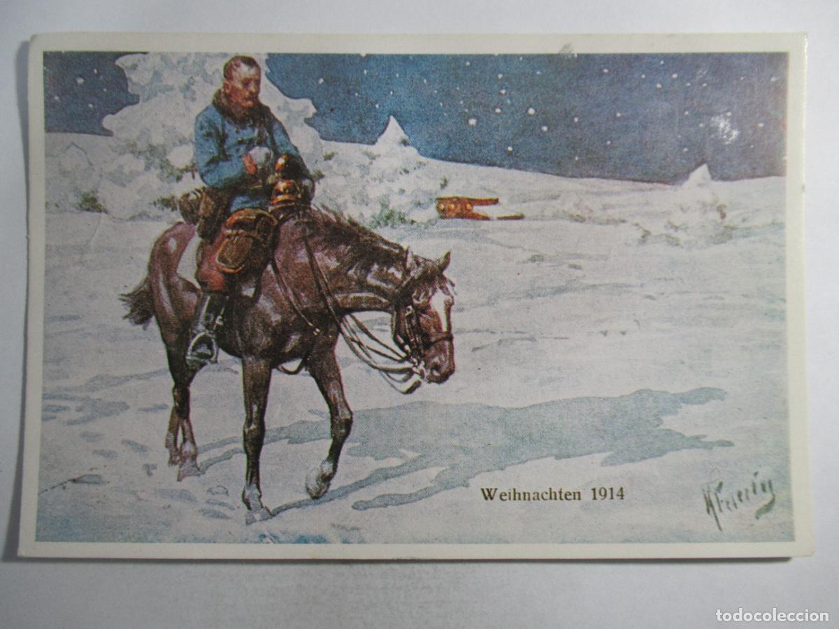 Postales: Postal Historia Gr&aacute;fica del Siglo XX - S/C