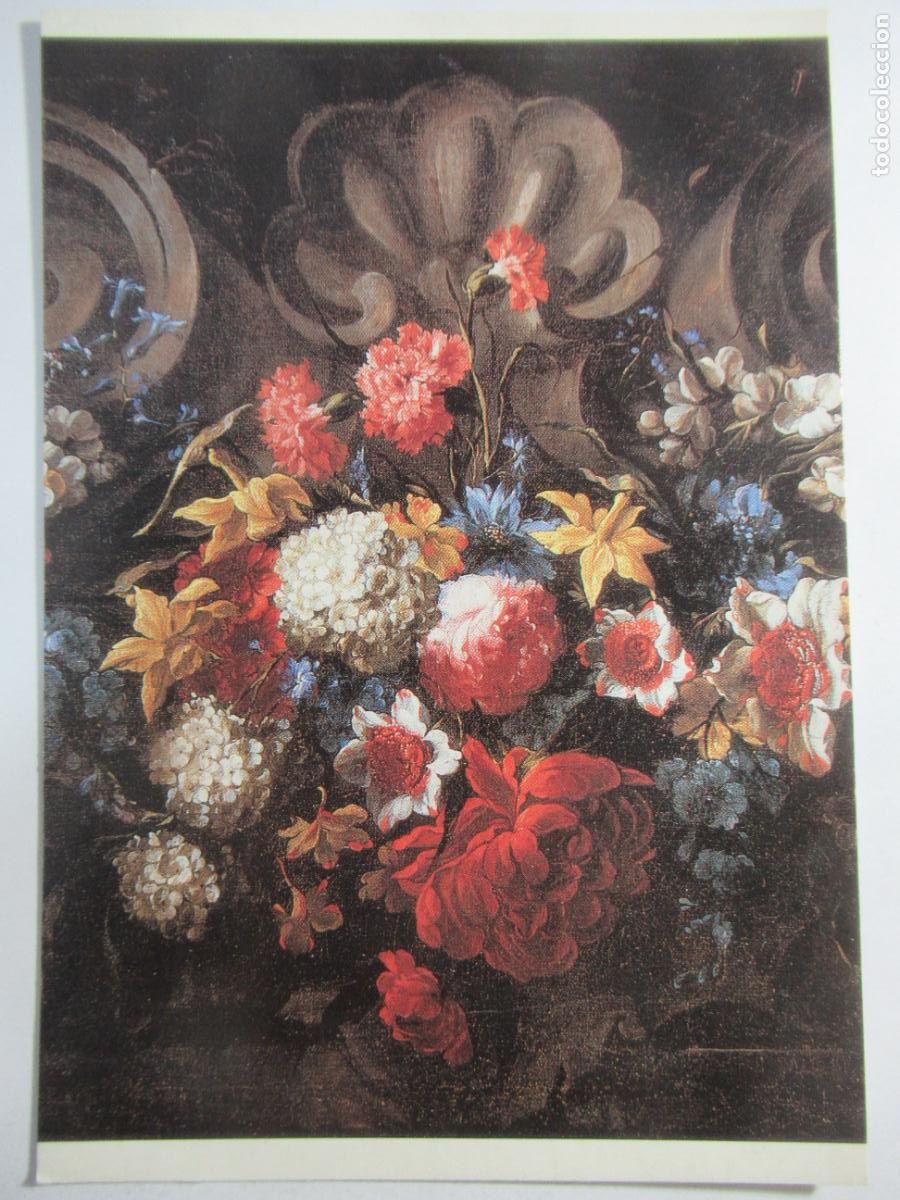 Postales: Juan de Arellano - S/C