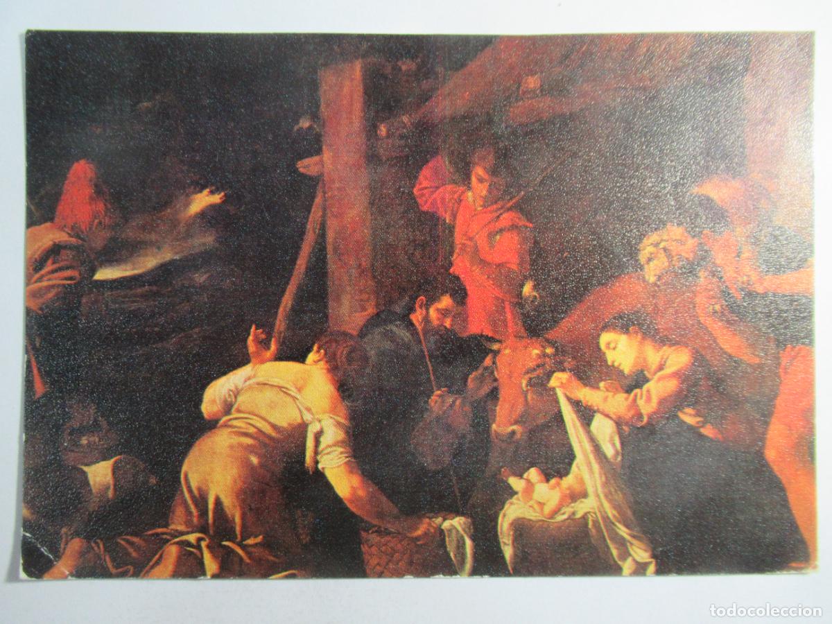 Postales: Postal arte - S/C -- - Foto 1