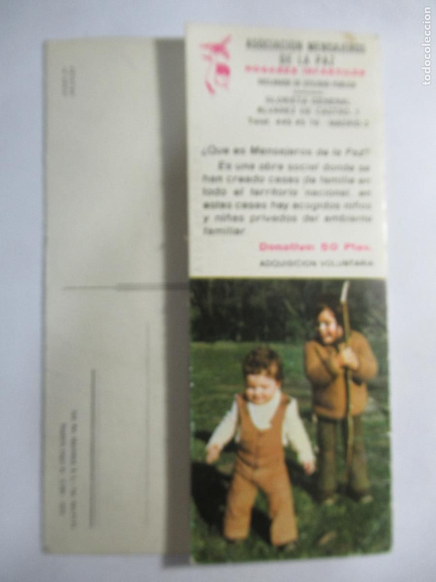 Postales: Goya - La Vendimia - S/C - Foto 2