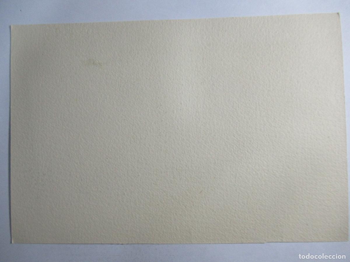 Postales: Sin identificar - S/C - Foto 2