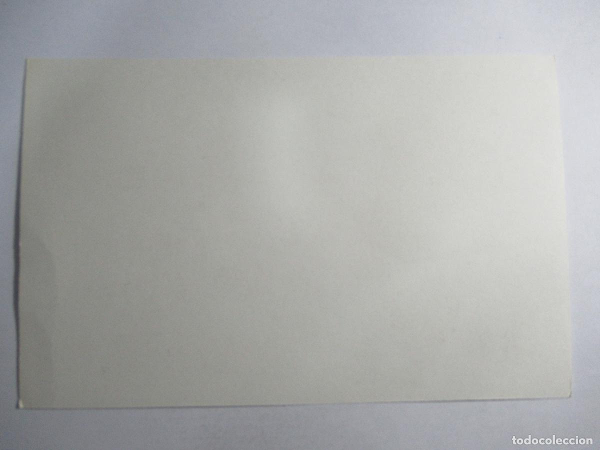 Postales: Sin identificar - S/C - Foto 2