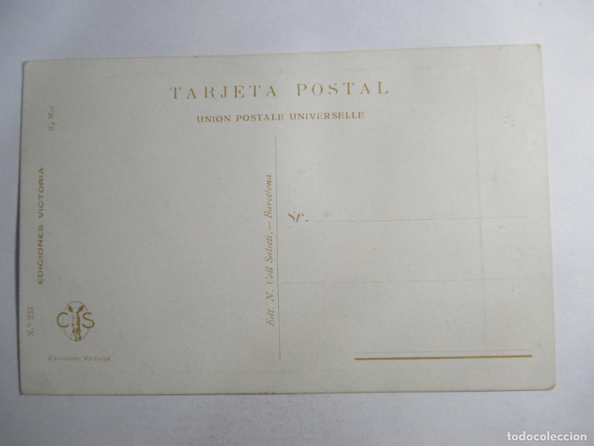 Postales: Sin identificar - S/C - Foto 2