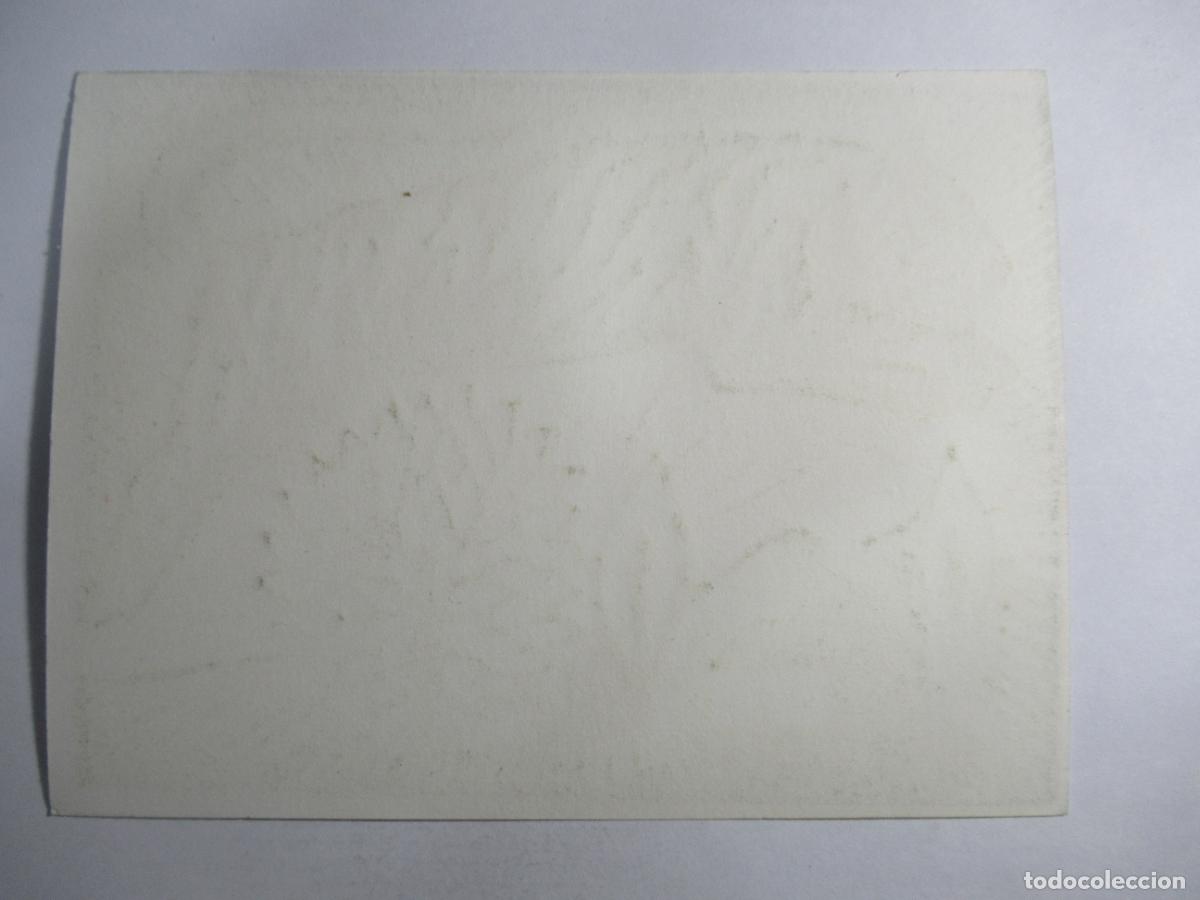 Postales: Postal sin identificar - S/C - Foto 2