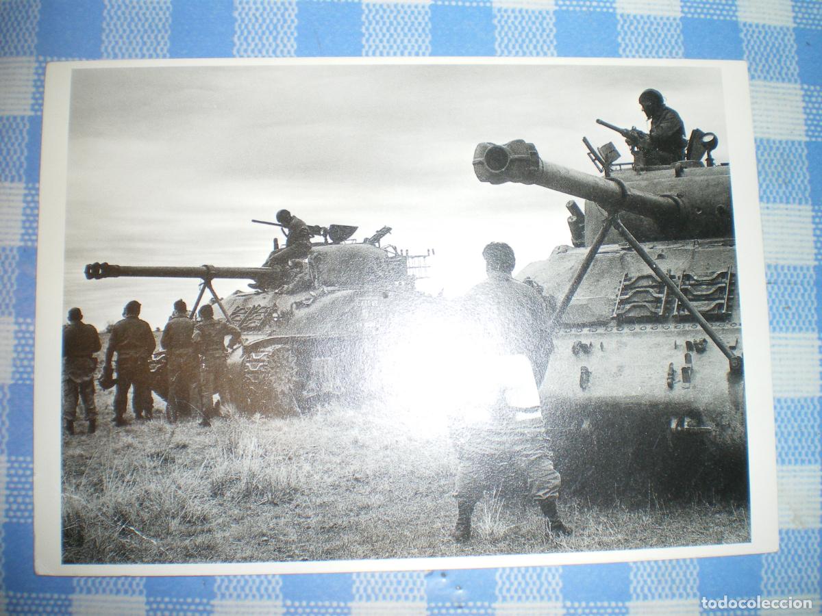 Postales: POSTAL FOTOGRAFO PEDRO LUIS RAOTA