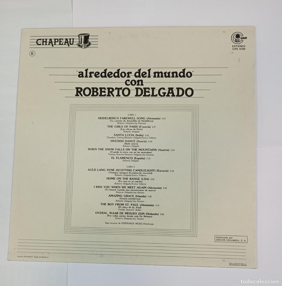 Postales: POSTAL RAFAEL. EL CARDENAL. TDKP29A