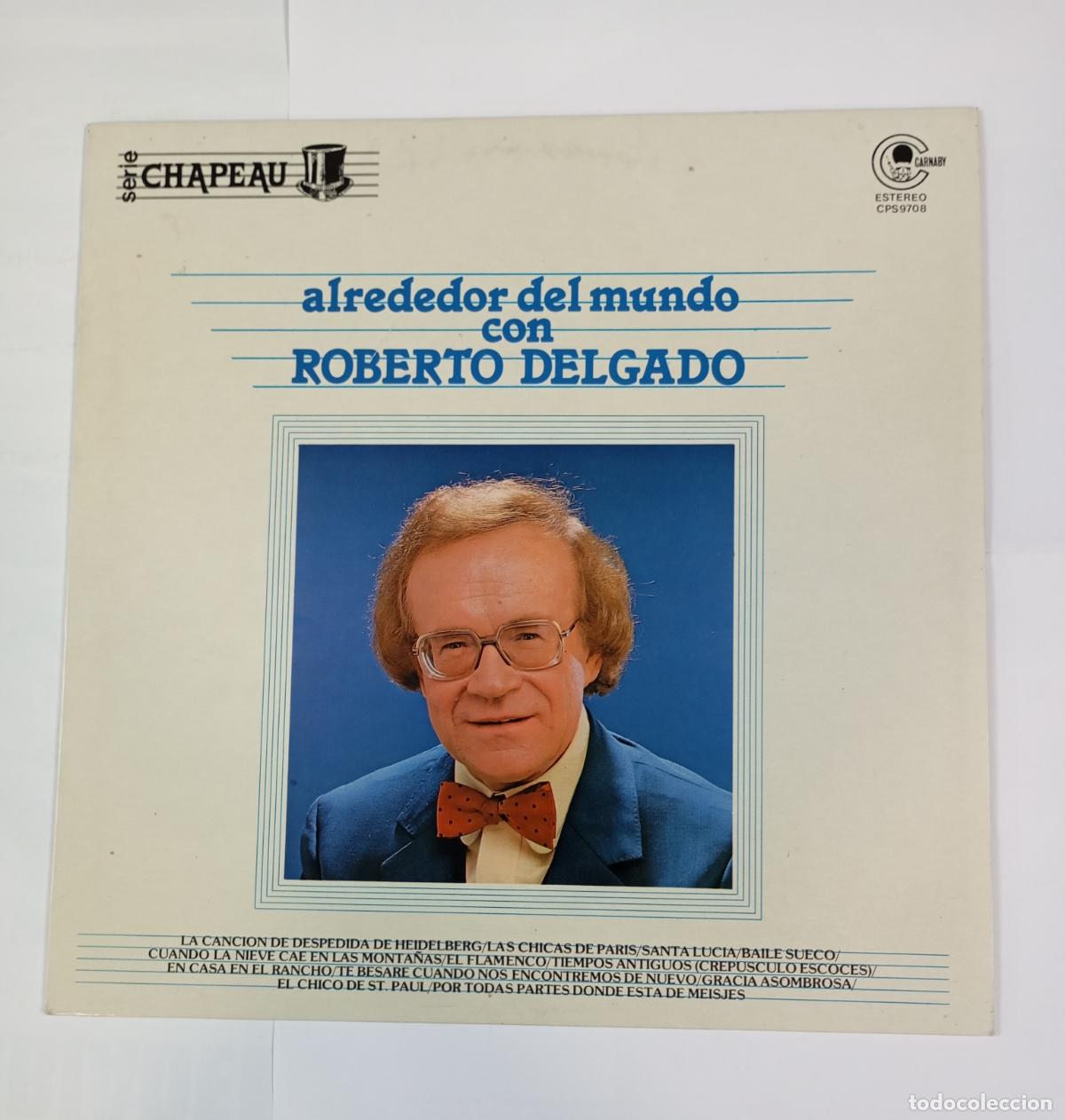 Postales: POSTAL RAFAEL. EL CARDENAL. TDKP29A