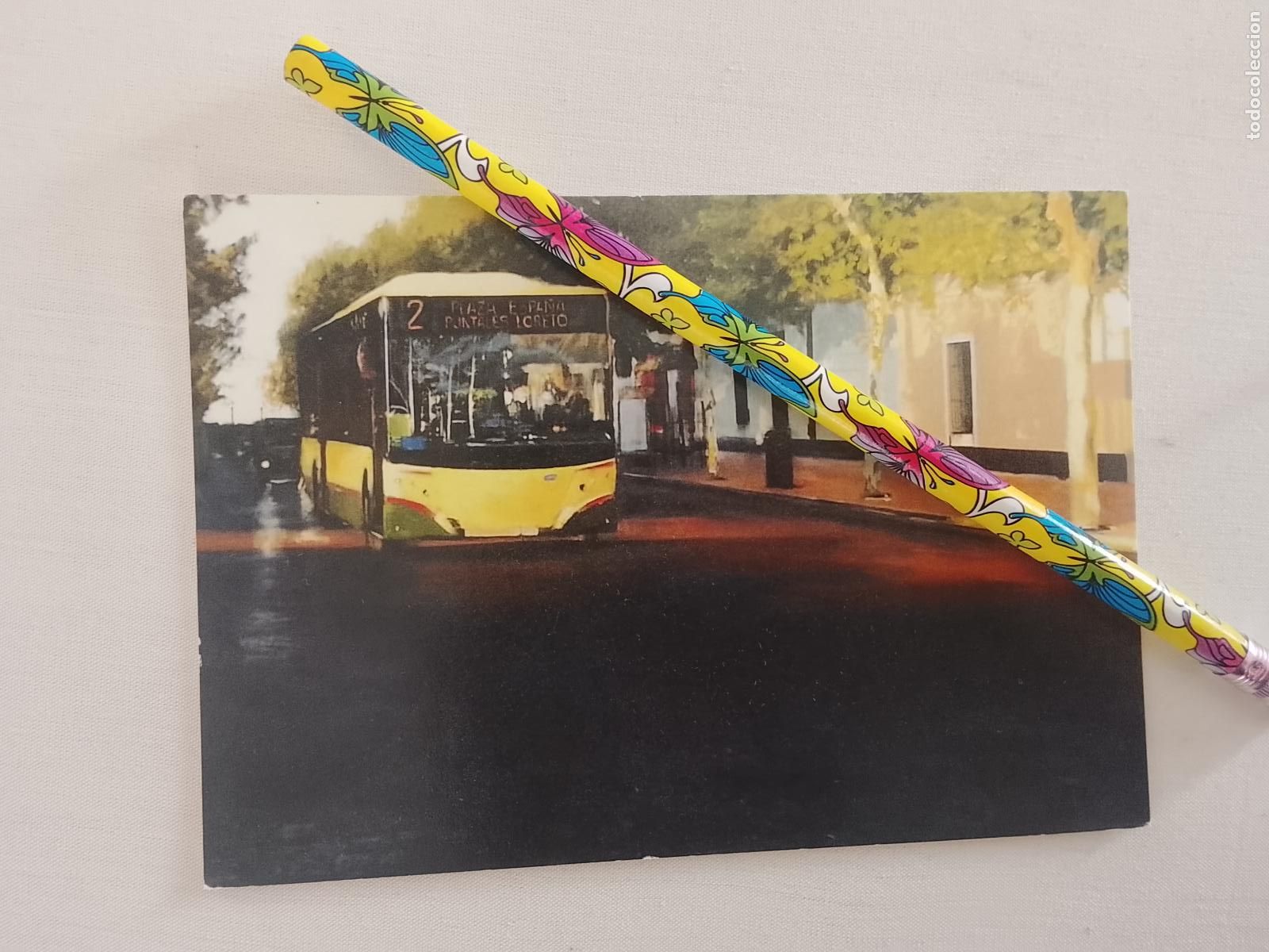 Postales: ARTE - TARJETA POSTAL ARTISTA GADITANO PEPE BAENA . CADIZ . ARTE ESCENA DE PINTURA