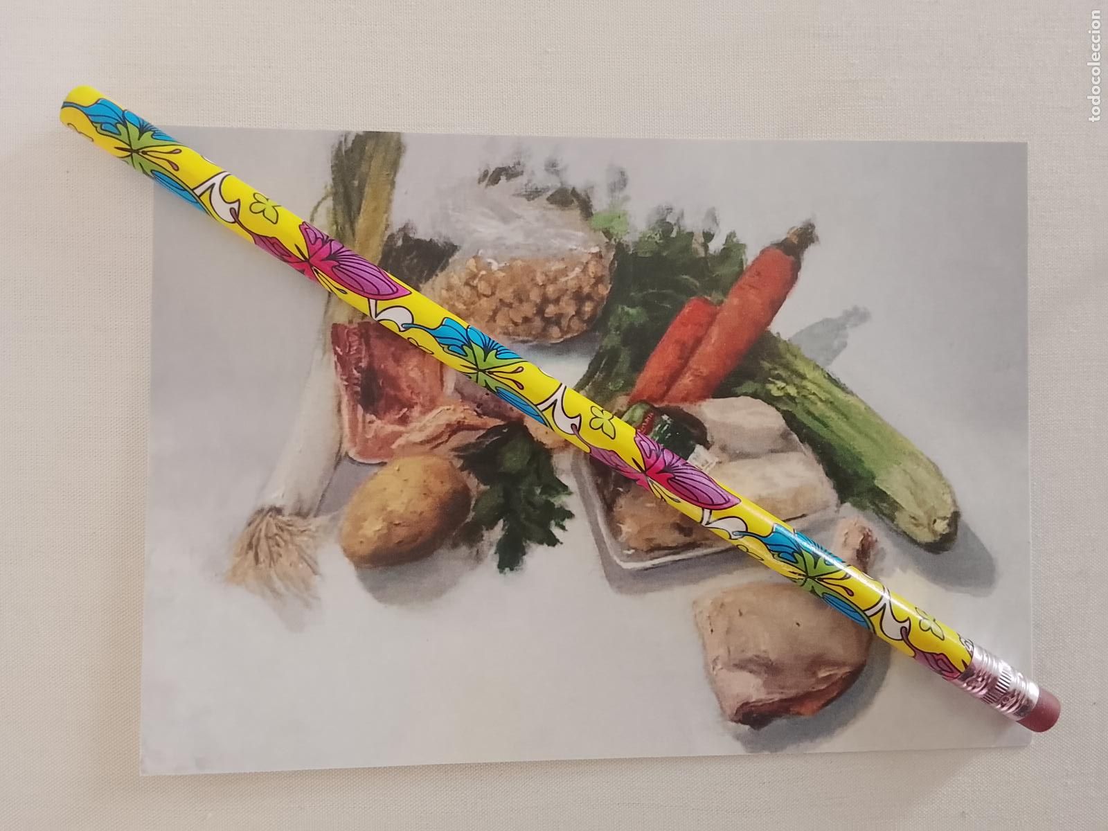 Postales: ARTE - TARJETA POSTAL ARTISTA GADITANO PEPE BAENA . CADIZ . ARTE ESCENA DE PINTURA