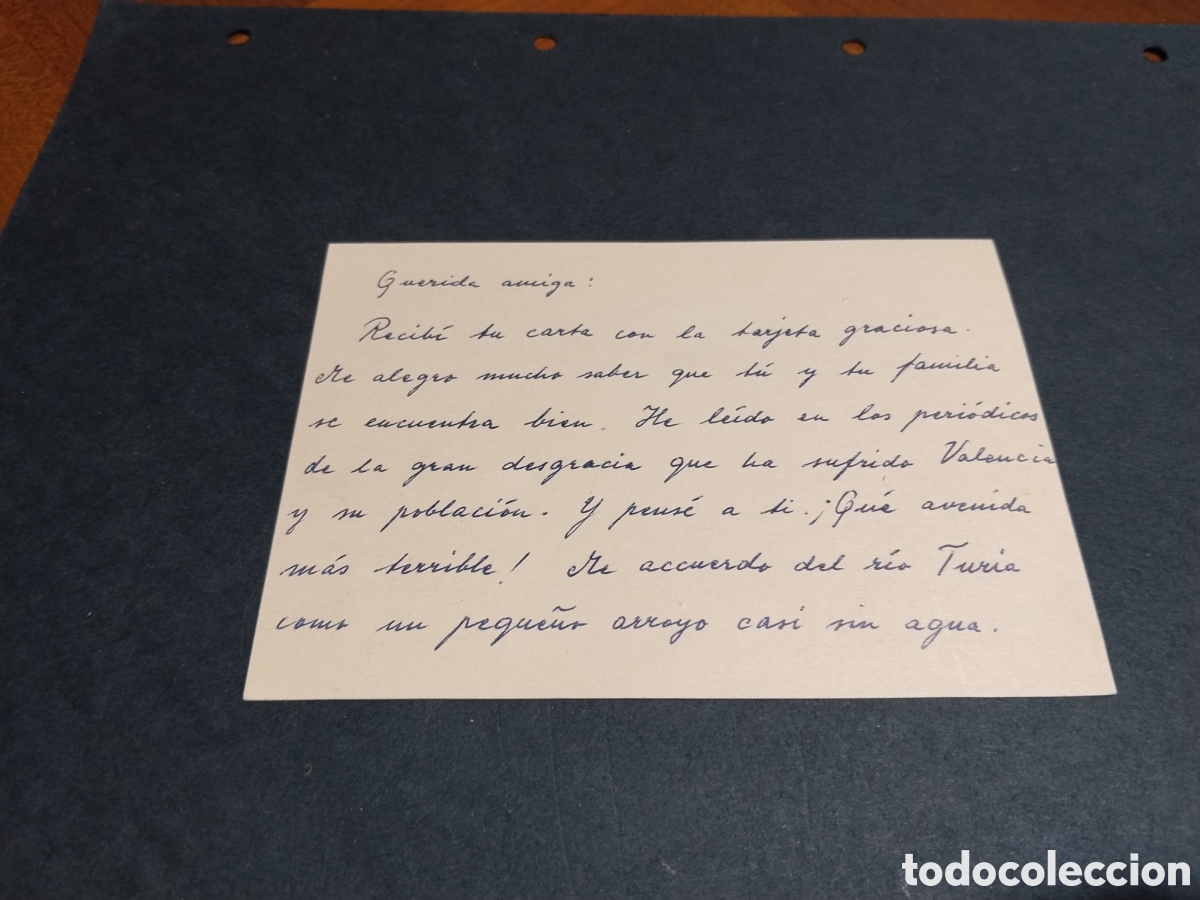 Postales: Postal arte dibujo Estocolmo?? - Foto 2
